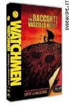 Watchmen - I Racconti del Vascello Nero