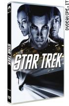 Star Trek (2009) (Disco Singolo)