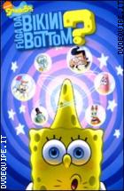 Spongebob - Fuga Da Bikini Bottom