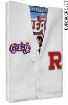 Grease - Edizione Speciale Jacket