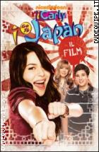 Icarly - Igo To Japan - Il Film