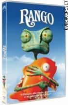 Rango