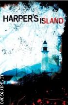 Harper's Island - Stagione 01  ( 4 Dvd)