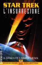 Star Trek 8 L'Insurrezione