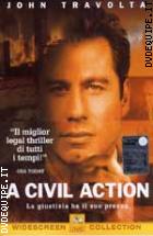 A Civil Action