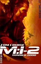 Mission: Impossible 2