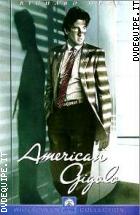 American Gigolo