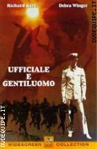 Ufficiale E Gentiluomo