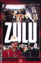 Zulu