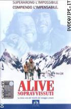 Alive