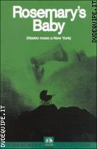 Rosemary's Baby