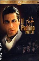 Il Padrino 2