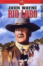 Rio Lobo