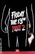 Venerdi 13 Parte II