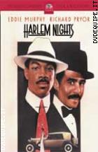 Harlem Nights