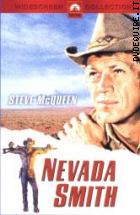 Nevada Smith