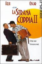 La Strana Coppia 2