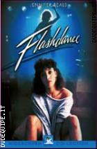 Flashdance