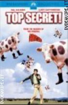 Top Secret