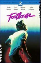 Footloose