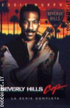 Beverly Hills Cop - Trilogy Box Set