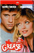 Grease 2