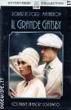 Il Grande Gatsby