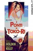 I Ponti Di Toko-Ri