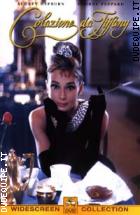 Colazione Da Tiffany G. Classic