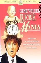 Beb Mania