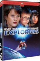 Explorers