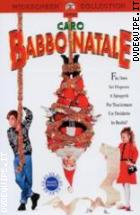 Caro Babbo Natale