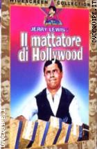 Il Mattatore Di Hollywood