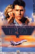 Top Gun - Edizione Speciale da Collezione ( 2 DVD )