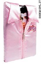 Grease Edizione Speciale Limitata + Pink Ladies