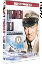 Prigionieri Del Cielo - Edizione Speciale (2 Dvd)