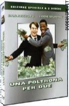 Una Poltrona Per Due - Edizione Speciale ( 2 Dvd)