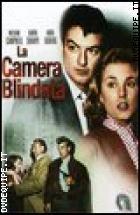 La Camera Blindata