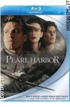 Pearl Harbor ( Blu - Ray Disc)