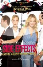 Side Effects - Gli Effetti Collaterali Dell'amore