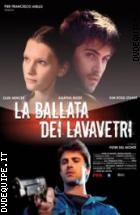 La Ballata Dei Lavavetri