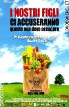 I Nostri Figli Ci Accuseranno - Questo Non Deve Succedere