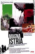 Magna Istria