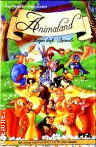 Animaland - Il Regno Degli Animali