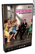 Dancing Dreams - Sui Passi Di Pina Bausch