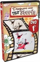 Disegnami Una Storia - Vol. 1