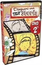 Disegnami Una Storia - Vol. 2