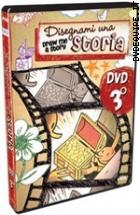 Disegnami Una Storia - Vol. 3