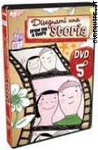 Disegnami Una Storia - Vol. 5