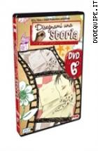 Disegnami Una Storia - Vol. 6